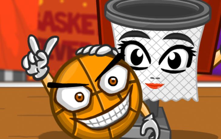 Ball games online on cool math